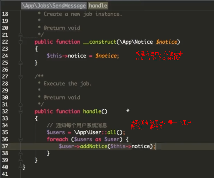 1568678479771198.png image.png