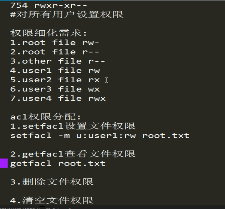 1568854449117272.png image.png