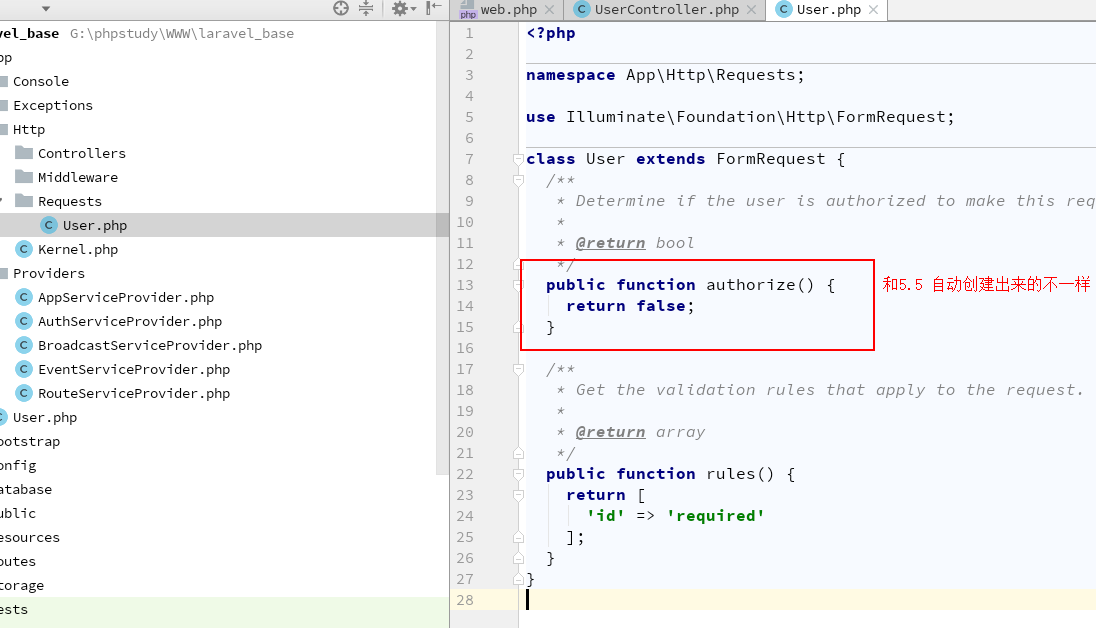 1569033172720591.png image.png