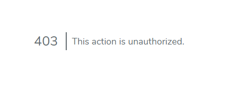 1569033640108685.png image.png