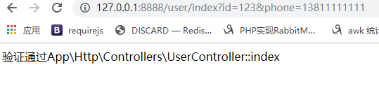 1569034854274559.png image.png