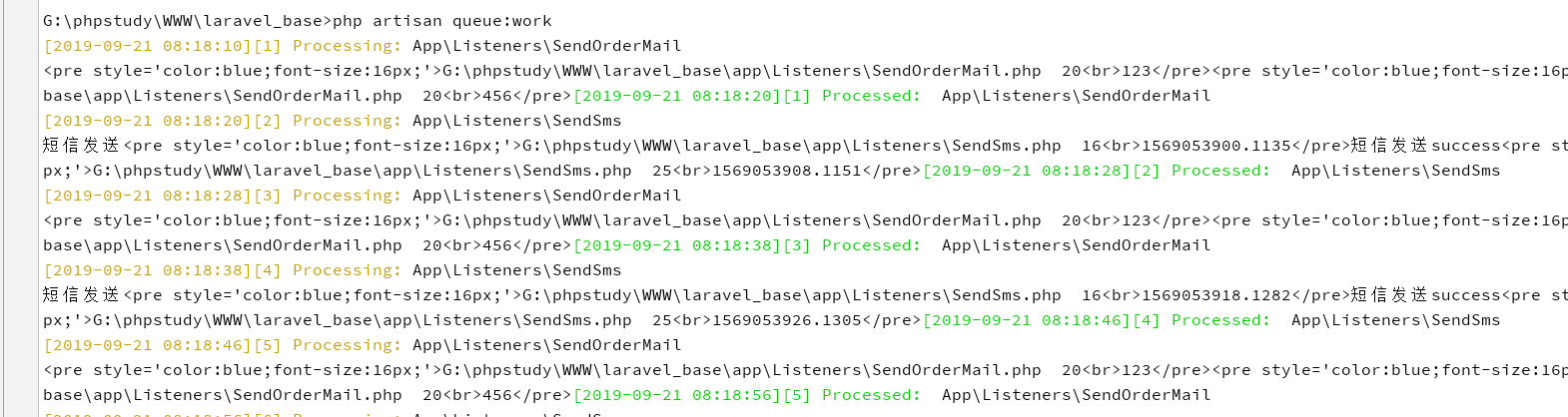 1569053985102024.png image.png