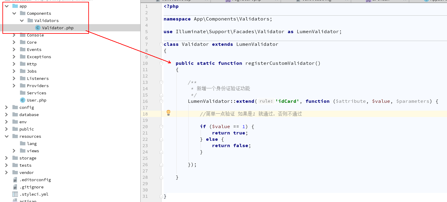 1569640052932022.png image.png