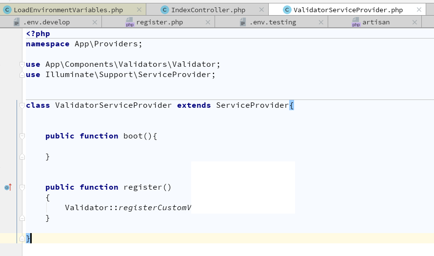 1569640238763910.png image.png