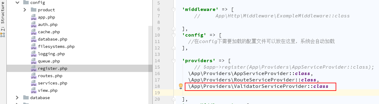 1569640472253615.png image.png