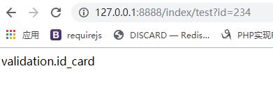 1569640880836974.png image.png