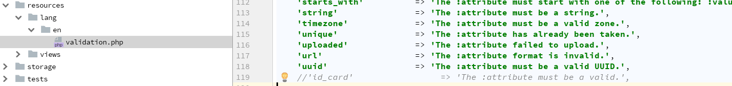 1569640975842422.png image.png