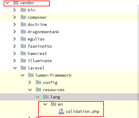 1569641095212992.png image.png