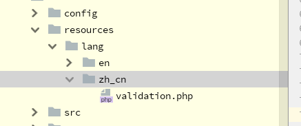 1569642216388813.png image.png