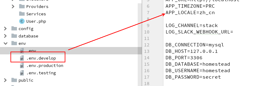 1569642631935978.png image.png