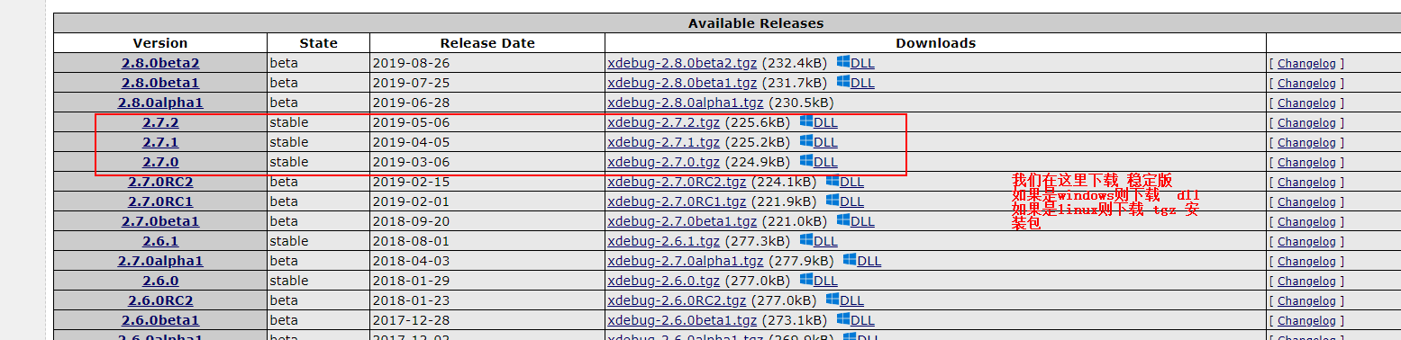 1571668151330550.png image.png