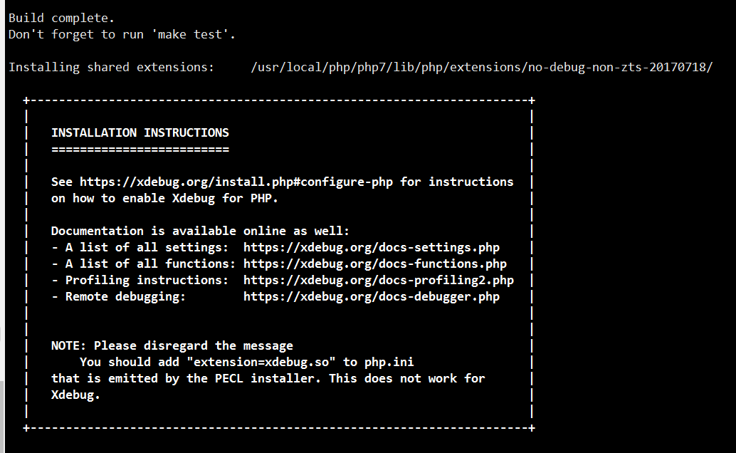 1571710844861200.png image.png