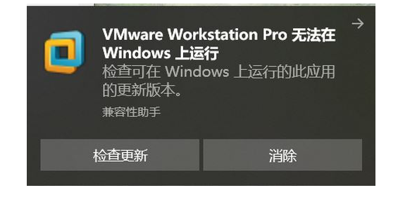 1571928455819690.png image.png