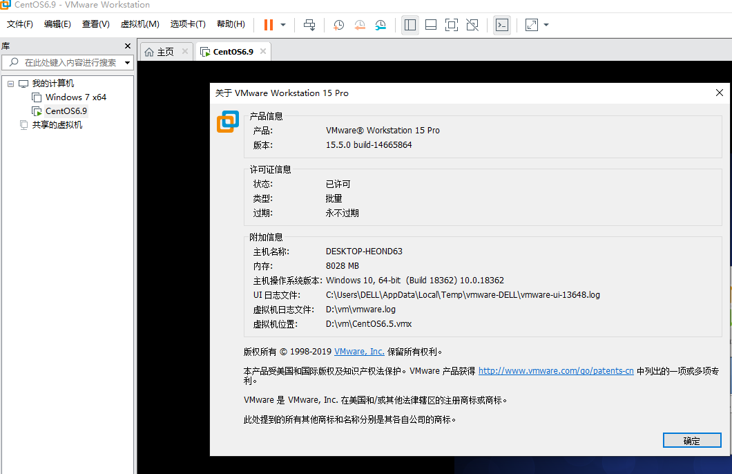 1571928739583454.png image.png