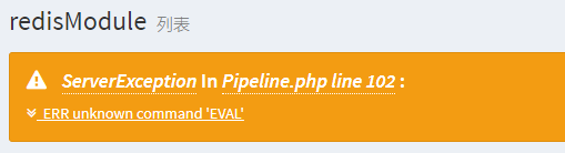 1575723406823839.png image.png