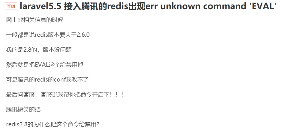 1575723580297373.png image.png