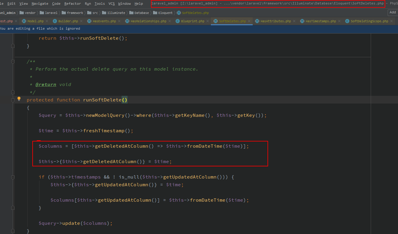 1575742818301890.png 图片.png