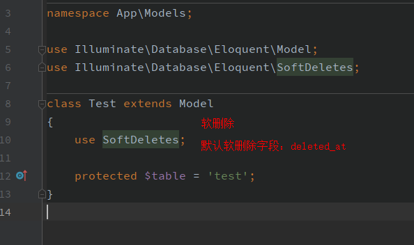 1575742903416445.png 图片.png