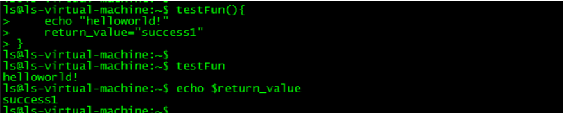 1576238750177510.png image.png