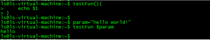 1576238976692948.png image.png