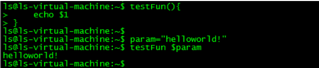 1576239076765193.png image.png