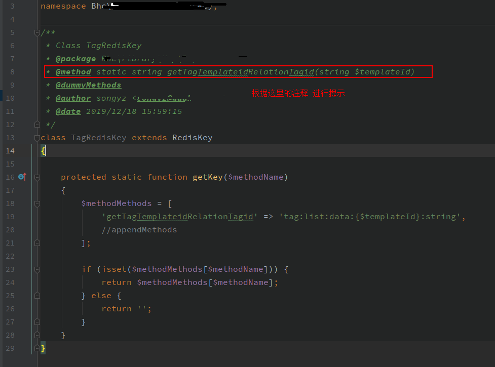 1576656185318871.png image.png