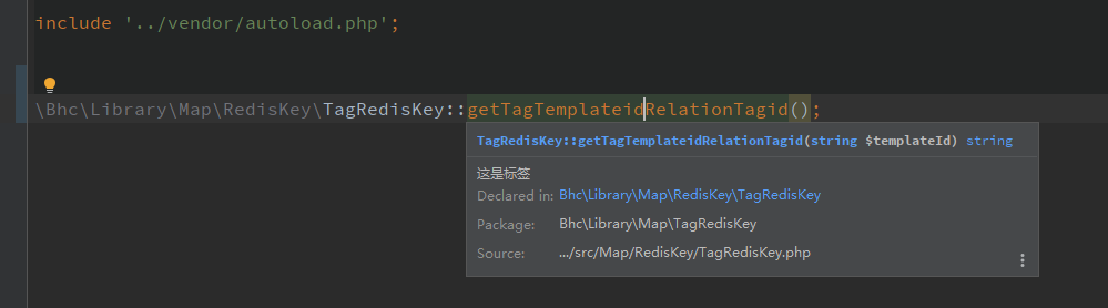 1576656258725675.png image.png