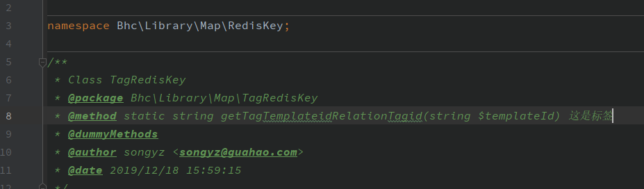 1576656344173502.png image.png