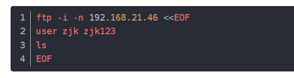 1576755241476710.png image.png