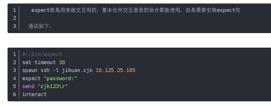 1576755310397468.png image.png