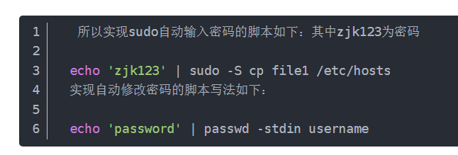 1576755317510376.png image.png