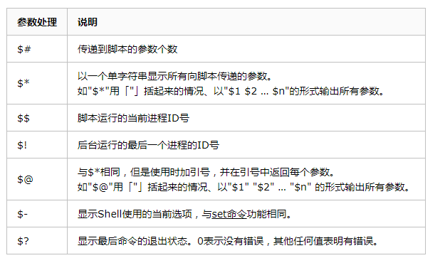 1576755728283224.png image.png