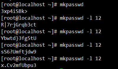 1576764941466688.png image.png