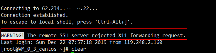 1576978528440660.png image.png