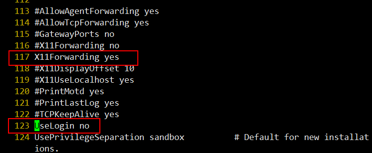 1576978773135782.png image.png