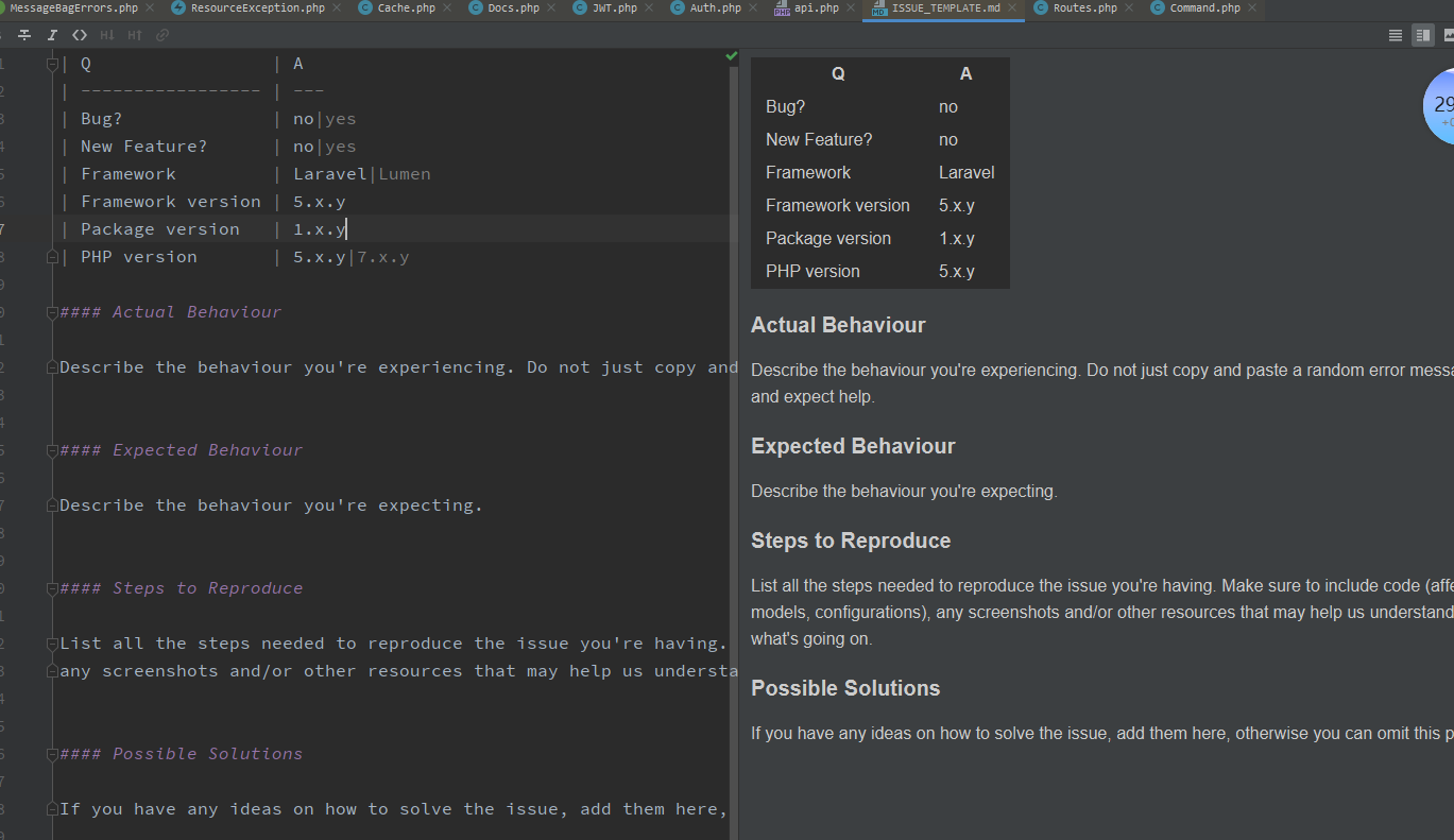 1578753171144775.png image.png