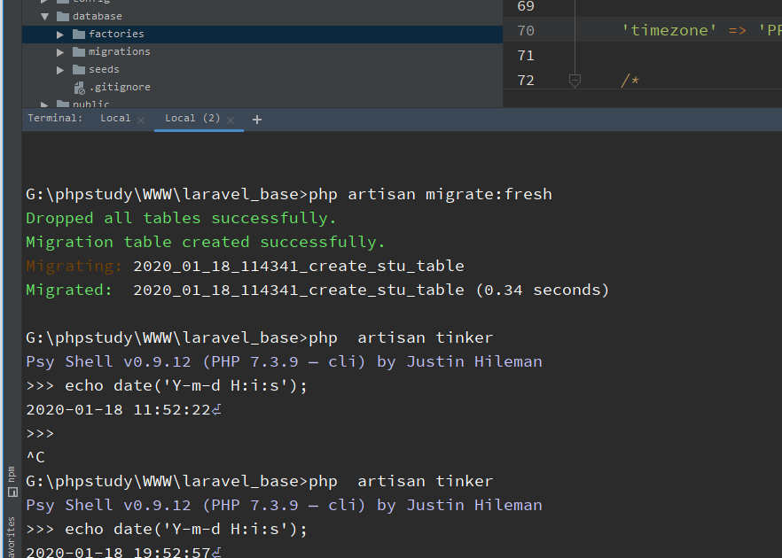 1579348395394729.png image.png