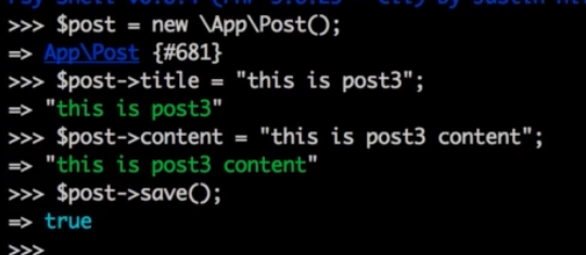 1579348452742595.png image.png