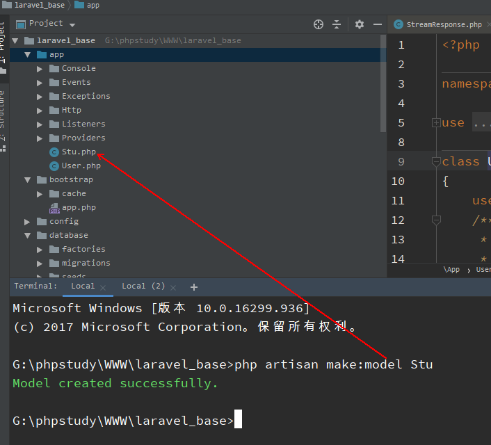 1579348620327988.png image.png