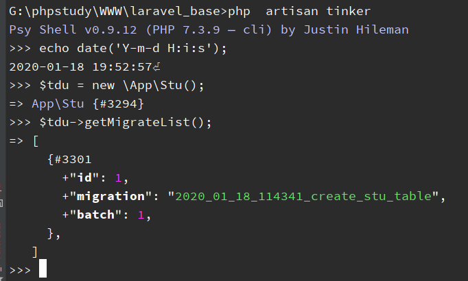 1579348780893134.png image.png