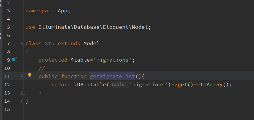 1579349023328746.png image.png