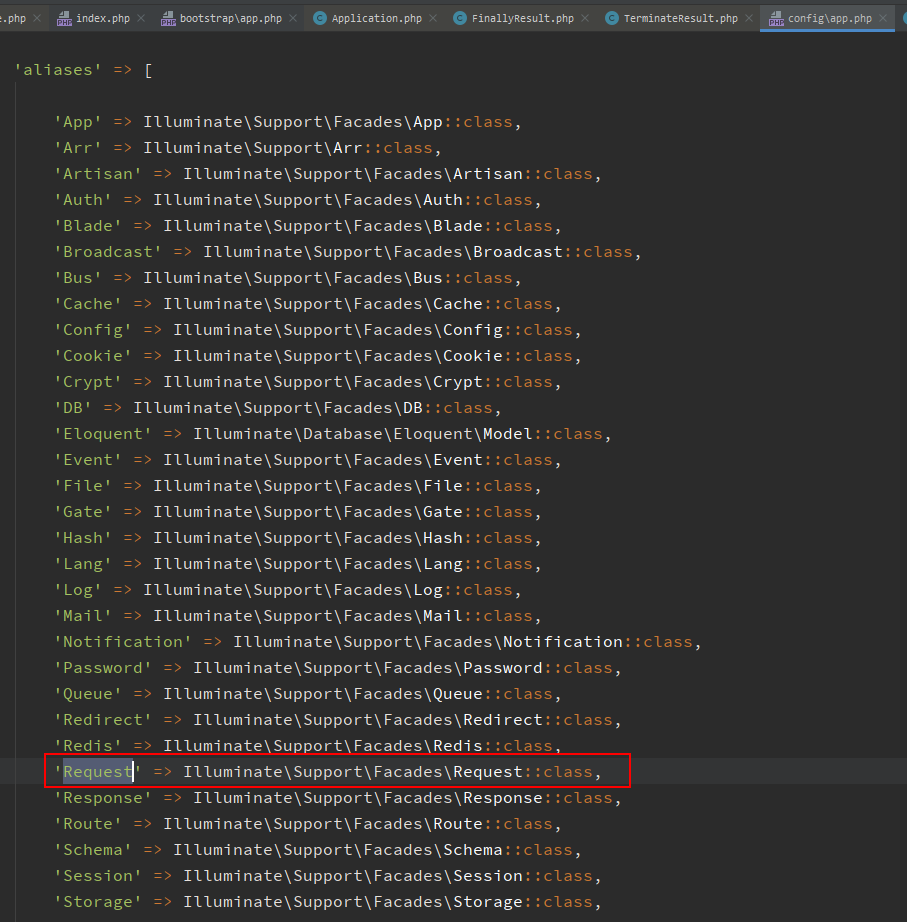 1579358784228443.png image.png