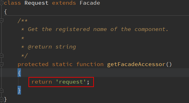 1579358898977416.png image.png