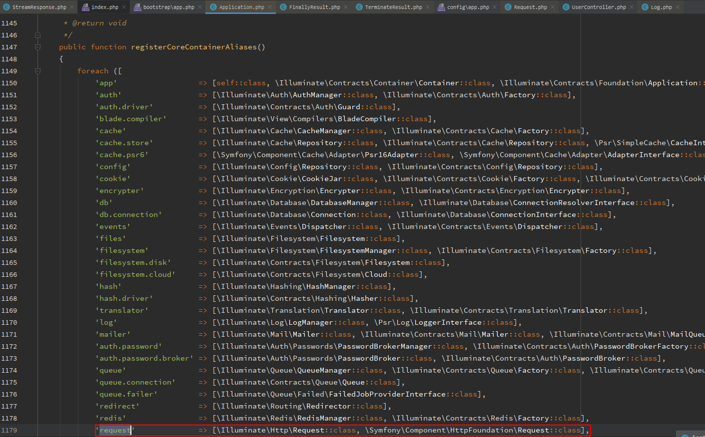 1579358998925311.png image.png