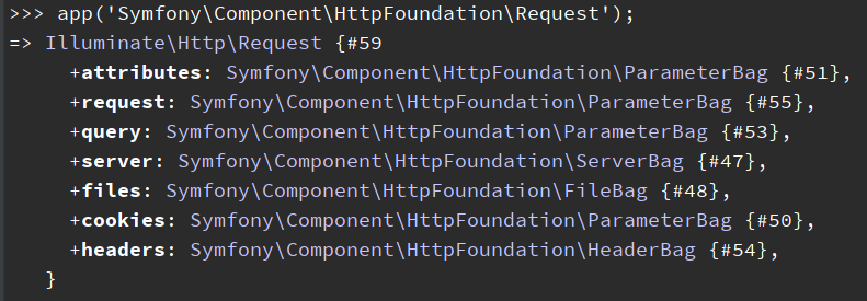 1579359626735842.png image.png