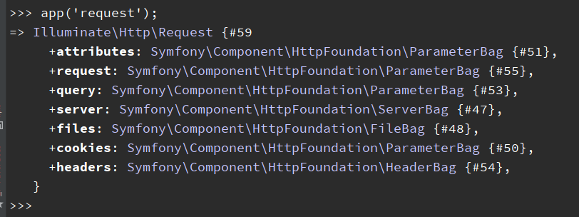 1579359718626195.png image.png