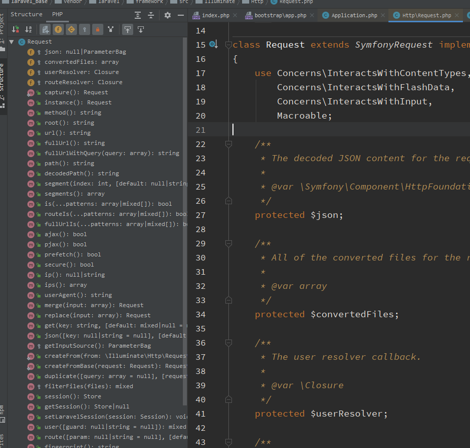 1579359997452217.png image.png