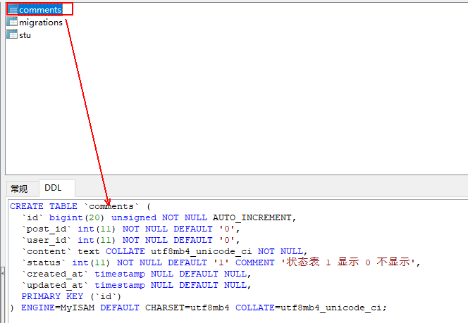 1579444985250206.png image.png