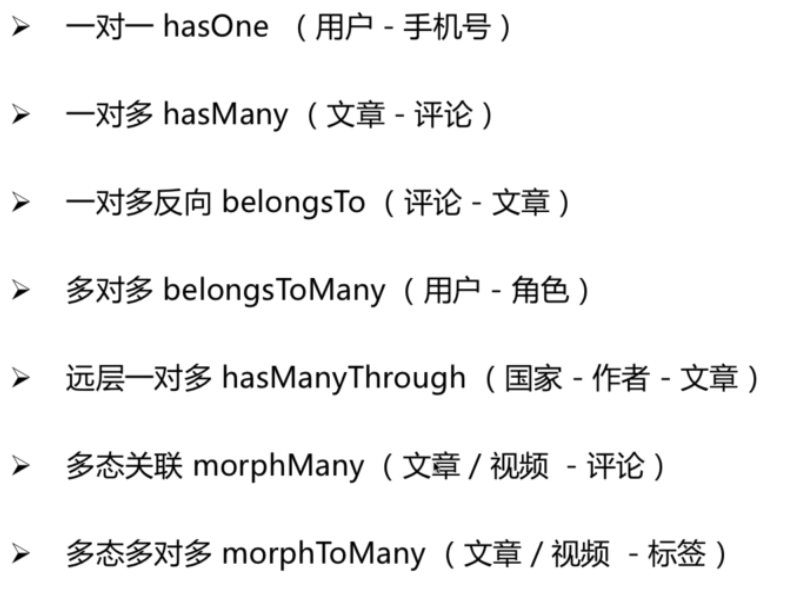 1579445956291502.png image.png