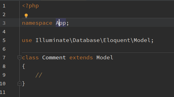 1579446268824116.png image.png